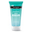Imagen de NEUTROGENA PURIFIED SKIN GEL DE LIMPIEZA TTP [150 gr]