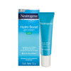 Imagen de NEUTROGENA HYDRO BOOST GEL OJOS [15 gr]