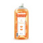 Imagen de ECUME JABON LIQUIDO CLASICO GLICERINA RECARGA [980 ml]