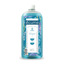 Imagen de ECUME JABON LIQUIDO ALGAS GLICERINA RECARGA [980 ml]