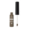 Imagen de VOGUE TINTA PARA CEJAS RESIST CAMEL [1,2 gr]