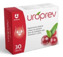 Imagen de UROPREV [30 cap.]