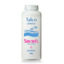 Imagen de SIMOND´S TALCO [200 gr]