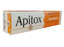Imagen de APITOX POMADA D4 [21 gr]