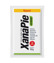 Imagen de XANAPIE EXTREME BOLSA [60 gr]