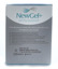 Imagen de NEW GEL NG180 PARCHE 2,5cm [6 uni.]