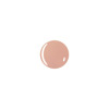Imagen de VOGUE ESMALTE GEL UNICA [14 ml]