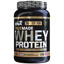 Imagen de ENA WHEY ISOLADO COOKIES & CREAM [2lb/907gr]