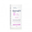 Imagen de DERMAGLOS FACIAL CREMA NUTRITIVA NOCHE PIEL SECA MUY SECA [50 gr]