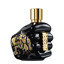 Imagen de DIESEL SPIRIT OF THE BRAVE EDT [50 ml]