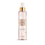 Imagen de MARIA RICCETTO FRAGANCE MIST BLOOMING MAGNOLIA [200 ml]