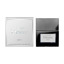 Imagen de DESIRE GREY EDT [50 ml]