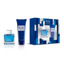Imagen de BANDERAS POWER OF SEDUCTION EDT+DEO COFRE [100+150ml]