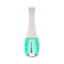 Imagen de VOGUE ESMALTE BASE PRO FORTALECIMIENTO [10 ml]