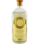 Imagen de OXFORD COLONIA CLASICA INGLESA [480 ml]