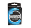 Imagen de PRUDENCE EXTRA GRANDE ULTRA SENSIBLE [3 uni.]