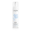 Imagen de LANCOME MOUSSE ECLAT [200 ml]