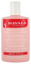 Imagen de MAVALA NAIL POLISH REMOVER PINK [100 ml]