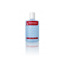 Imagen de MAVALA NAIL POLISH REMOVER BLUE [100 ml]