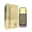 Imagen de CASAPUEBLO VIP WOMAN GLAMOUR EDT [100 ml]