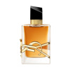 Imagen de YSL LIBRE INTENSE EDP [50 ml]