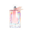 Imagen de LANCOME LA VIE EST BELLE SOLEIL CRISTAL EDP [100 ml]
