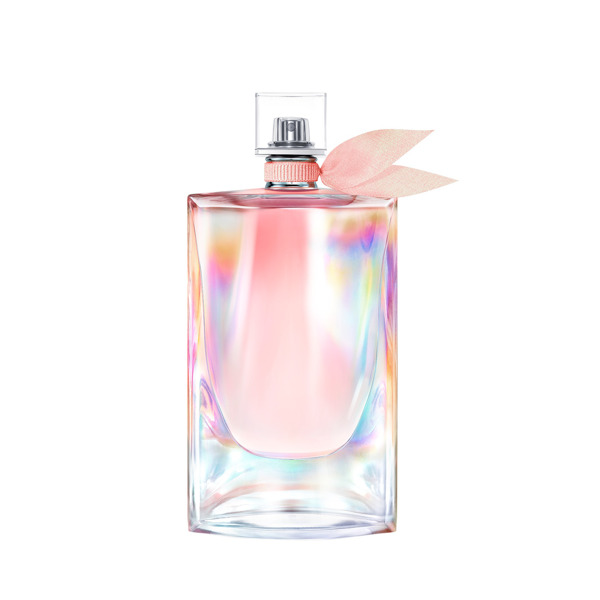 Imagen de LANCOME LA VIE EST BELLE SOLEIL CRISTAL EDP [100 ml]