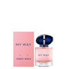 Imagen de GIORGIO ARMANI MY WAY EDP [30 ml]