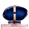Imagen de GIORGIO ARMANI MY WAY EDP [30 ml]