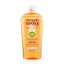 Imagen de INSTITUTO ESPAÑOL ACEITE CORPORAL ARGAN [400 ml]