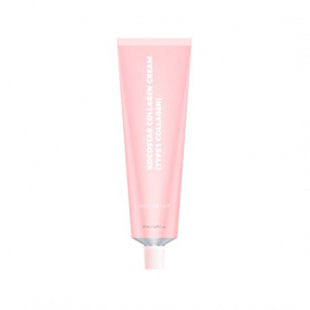 Imagen de HORTENSIA CREMA KOKOSTAR COLAGENO [50 gr]