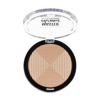 Imagen de MAYBELLINE ILUMINADOR MASTER CHROME MOLTEN GOLD 100 [1 uni.]