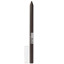 Imagen de MAYBELLINE DELINEADOR GEL TATTOO STUDIO BOLD BROWN [12 gr]