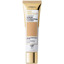 Imagen de LOREAL BASE MAQUILLAJE AGE PERFECT RADIANT GOLDEN IVORY [30 ml]