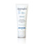 Imagen de DERMAGLOS FACIAL CREMA HIDRATANTE DIA NORMAL A SECA 20 fps [70 gr]