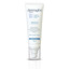 Imagen de DERMAGLOS FACIAL EMULSION HIDRATANTE DIA NORMAL A MIXTA 20 fps [70 ml]