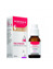 Imagen de MAVALA THINNER [10 ml]