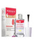 Imagen de MAVALA MAVADRY [10 ml]