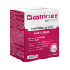 Imagen de CICATRICURE ANTIEDAD BLUR & FILLER CONTORNO DE OJOS CREMA [15 ml]