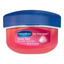 Imagen de VASELINE LABIOS ROSY LIPS PROTECTOR [7 gr]