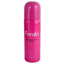 Imagen de FARALA DEO SPRAY [180 ml]