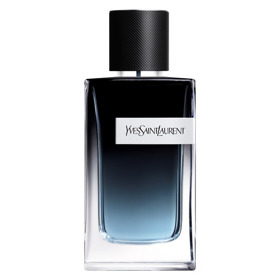 Imagen de YSL Y MEN EDP EDI. LTDA. [100 ml]