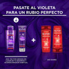 Imagen de ELVIVE SH. COLORVIVE VIOLETA MATIZADOR [200 ml]