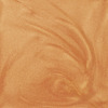 Imagen de SALLY HANSEN ROLL ON ILUMINADOR PIERNAS GOLDEN GLOW [100 ml]