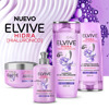 Imagen de ELVIVE SHAMPOO HIALURÓNICO (200 ml)