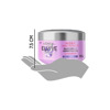 Imagen de ELVIVE TRATAMIENTO HIALURONICO 300 ml