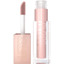 Imagen de MAYBELLINE LABIAL LIQUIDO LIFTER GLOSS ICE [5,4 ml]