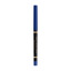 Imagen de MAX FACTOR DELINEADOR OJOS AUTOMATICO KHOL KAJAL 002 AZURE [5 gr]