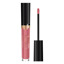 Imagen de MAX FACTOR LABIAL LIPFINITY VELVET MATTE COCOCREME 020 [3,5 ml]