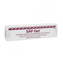 Imagen de SAF-GEL [85 gr]